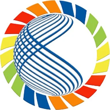 Betsy at the UN: The Power of Collaboration