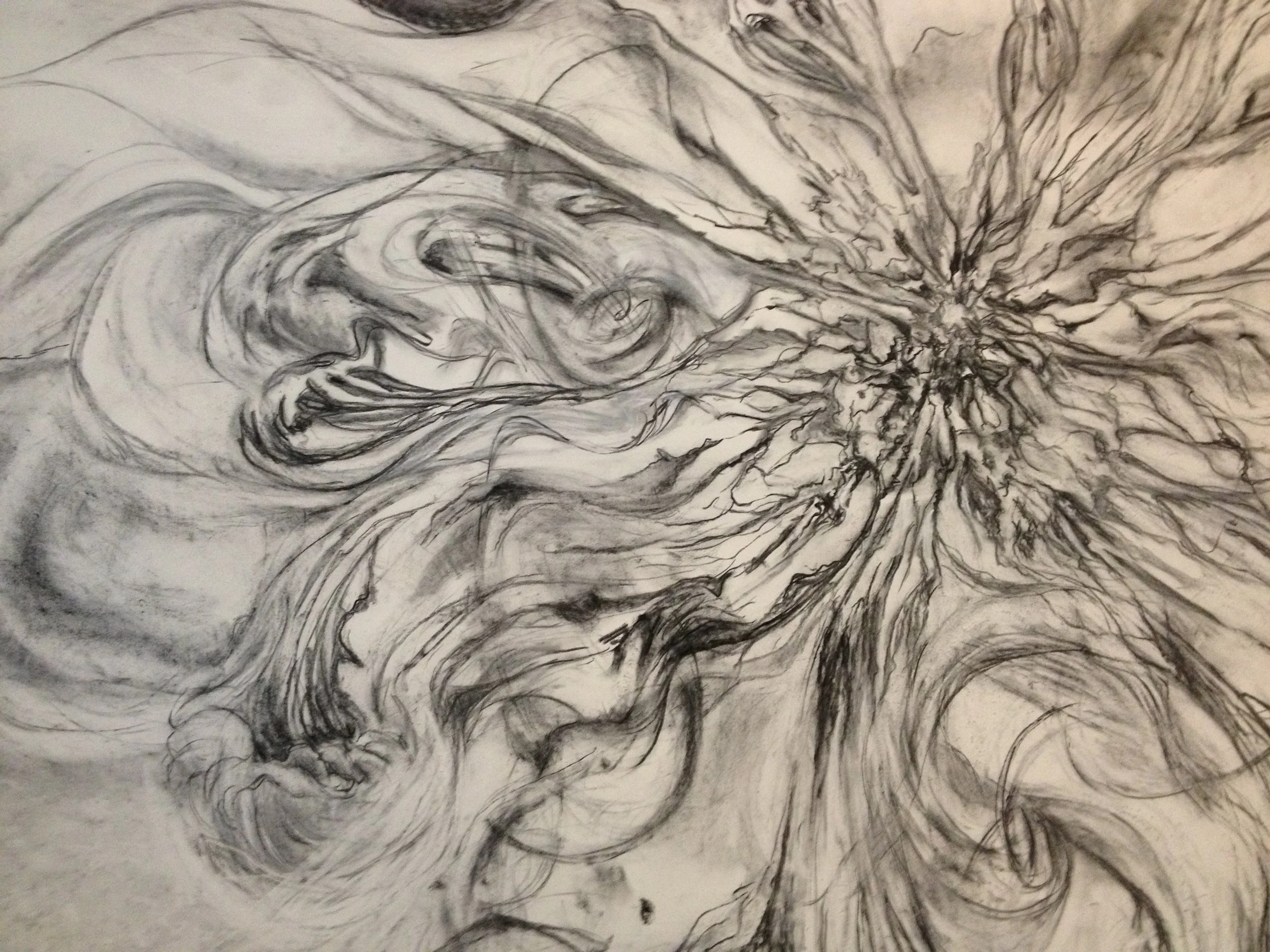 Dancing with the Universal Pulse