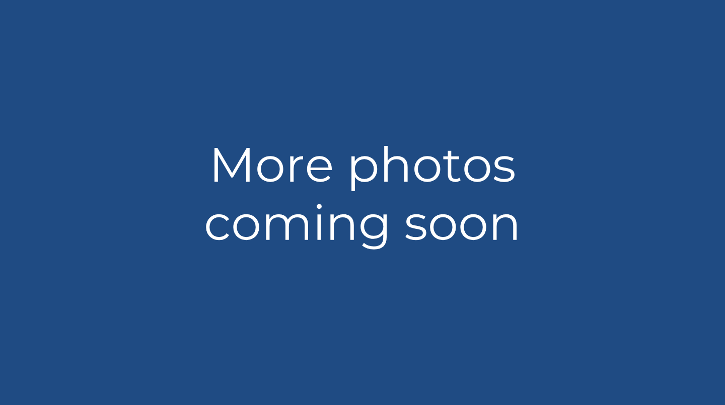 Screen Shot 2019-02-08 at 4.04.05 PM.png