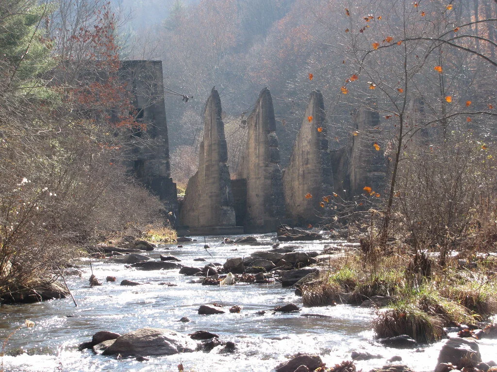 Record Number of States Removed Dams in 2019