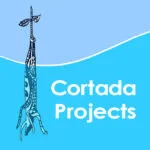 Conversation with Cortada Projects