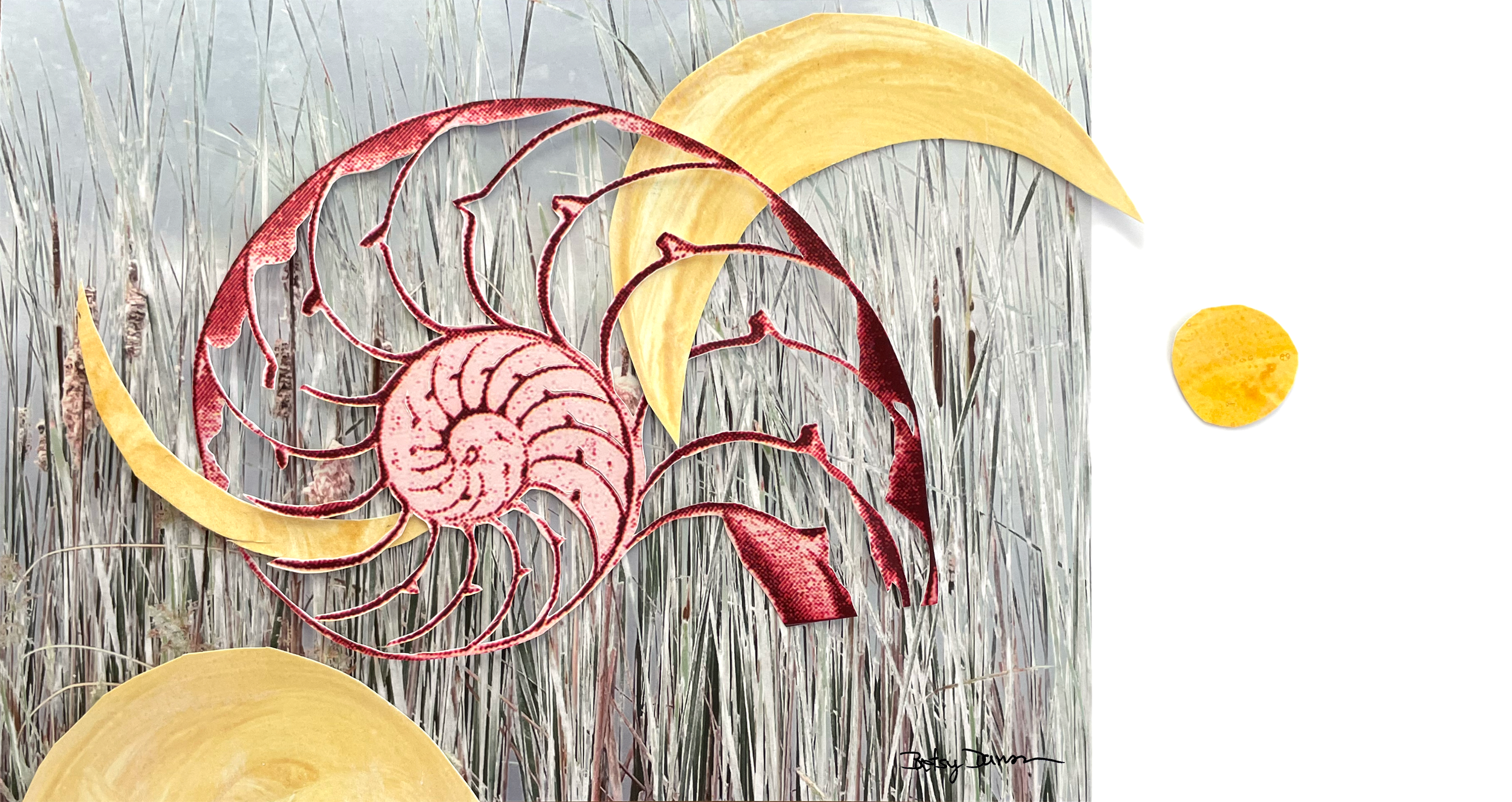 Naut_red with double crescent double orb.png