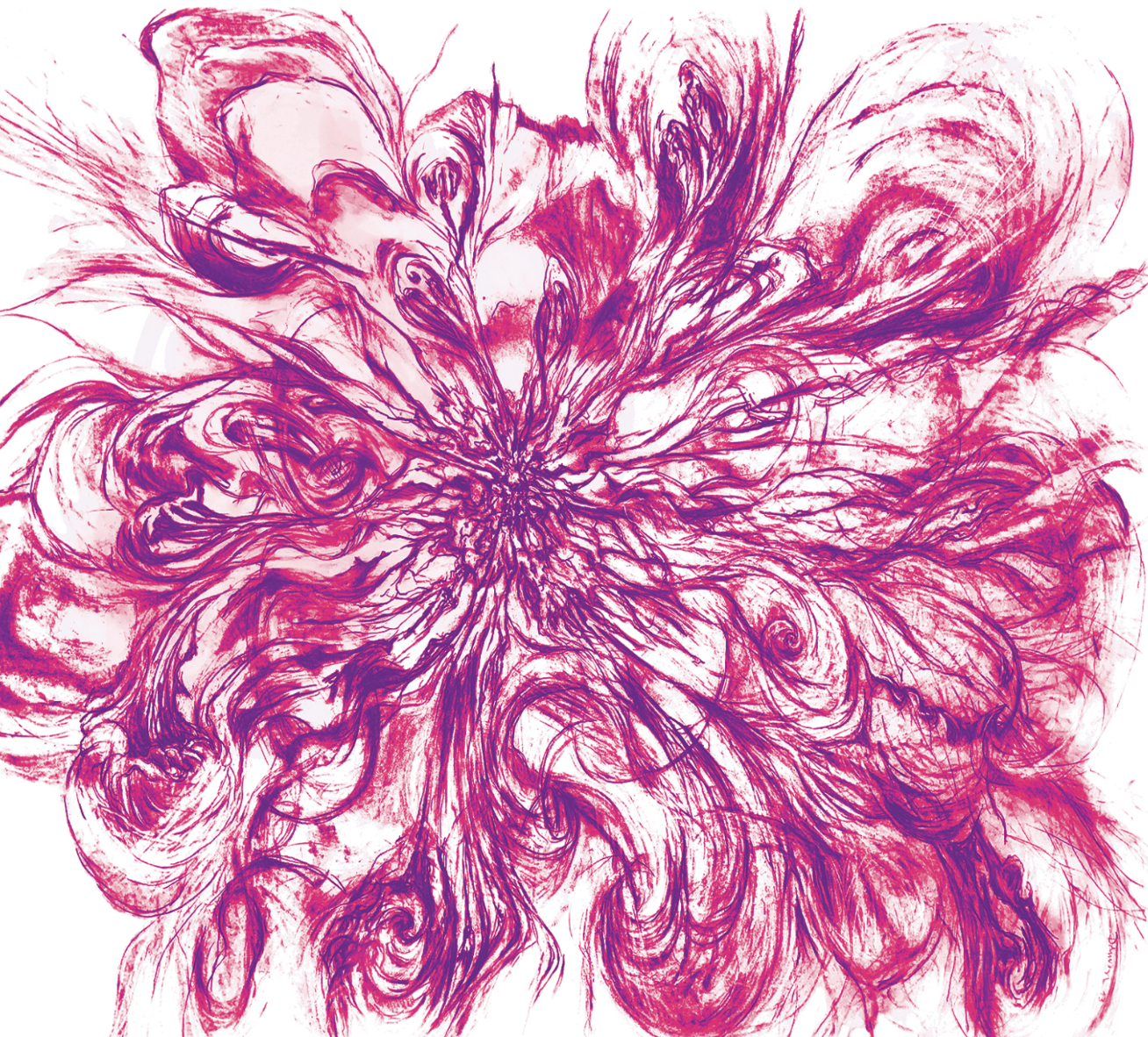 Screenshot 2025-12-18 at 12.52.05 PM.png