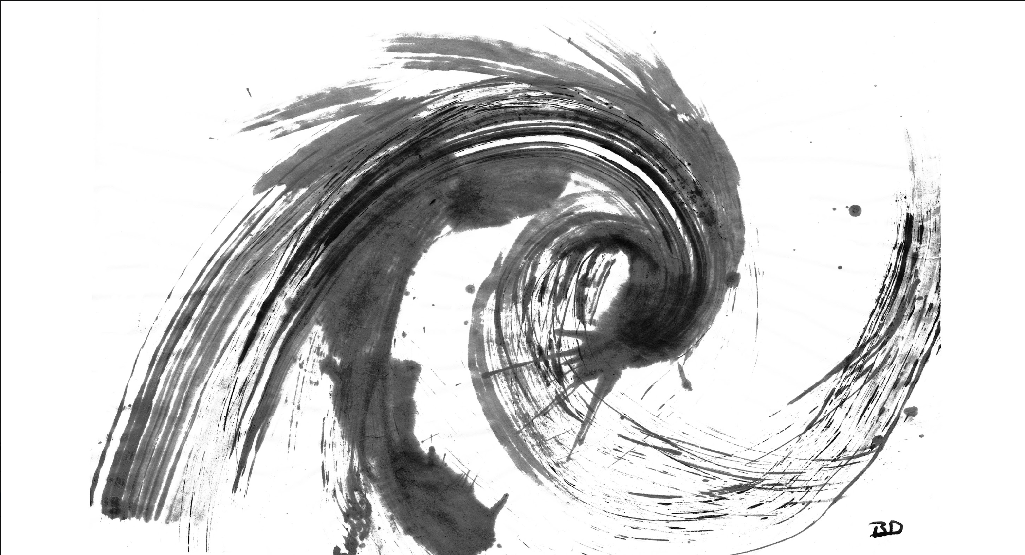 Screenshot 2026-10-08 at 3.52.39 PM.png