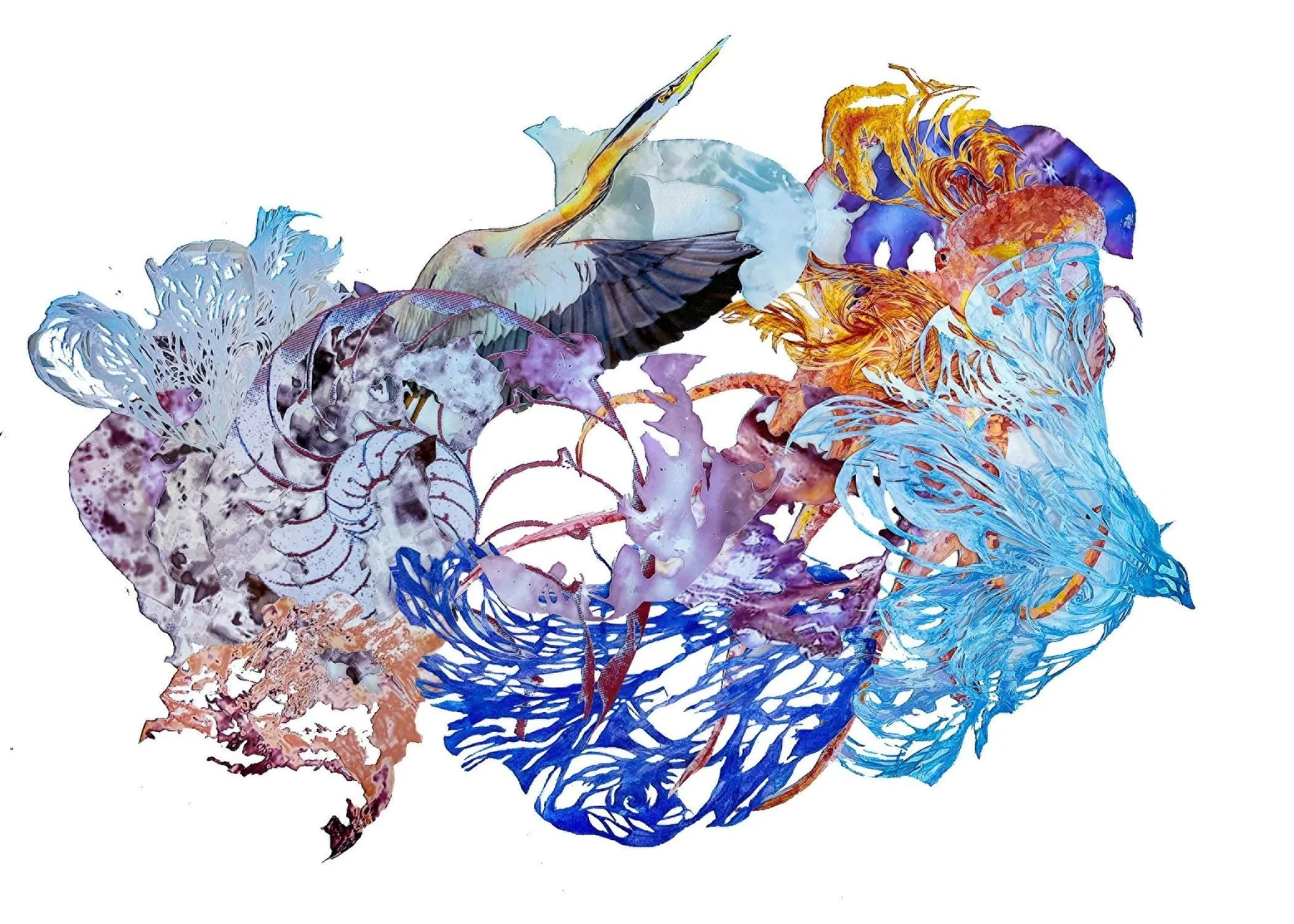 CarriedByTheWind_1.jpg