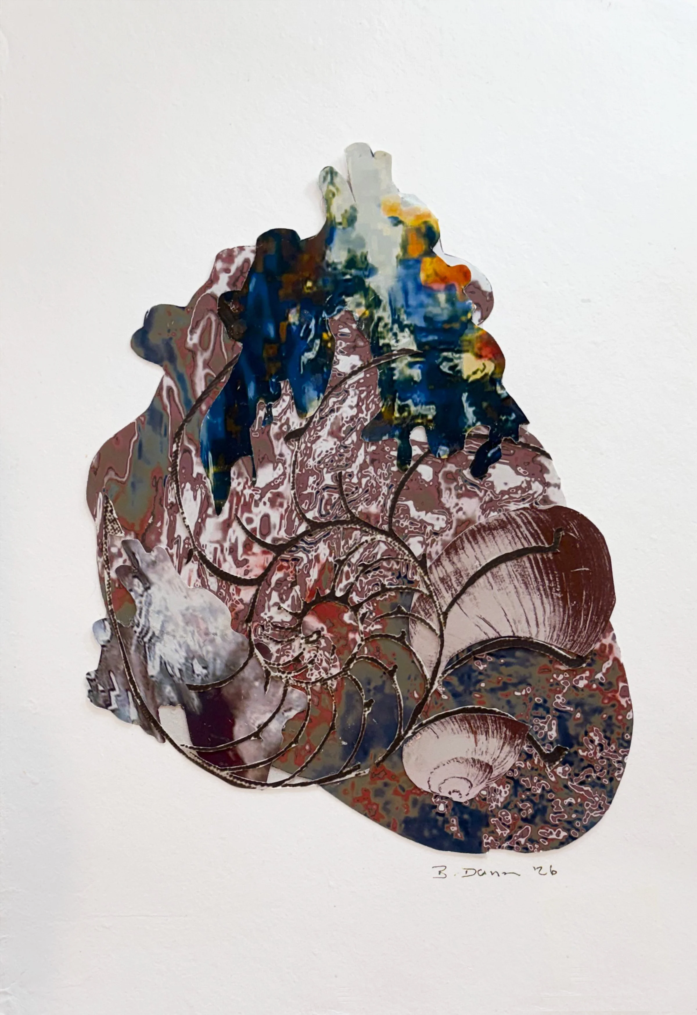 Damon_2026_MosaicShell.jpg