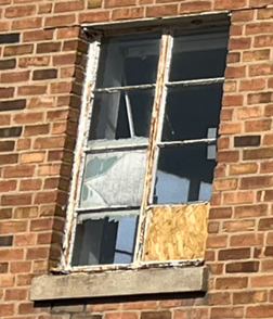 Broken window panes.png