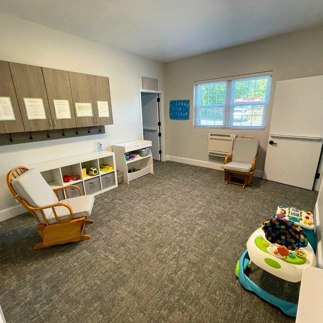 nursery.jpg