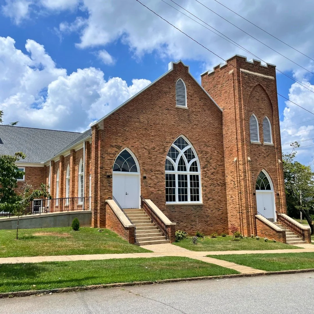 front-exterior.jpg