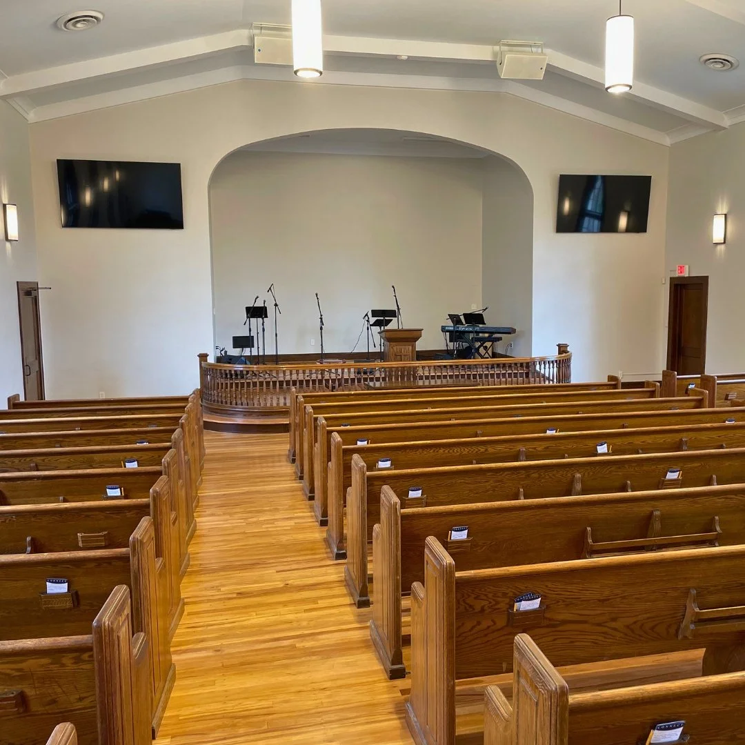 sanctuary.jpg