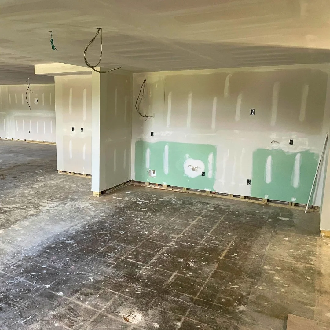 basement-2.jpg