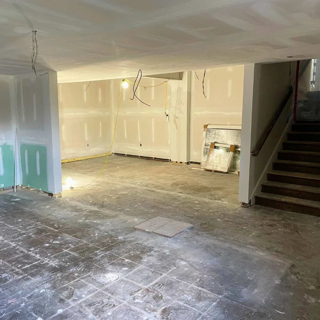 basement-3.jpg