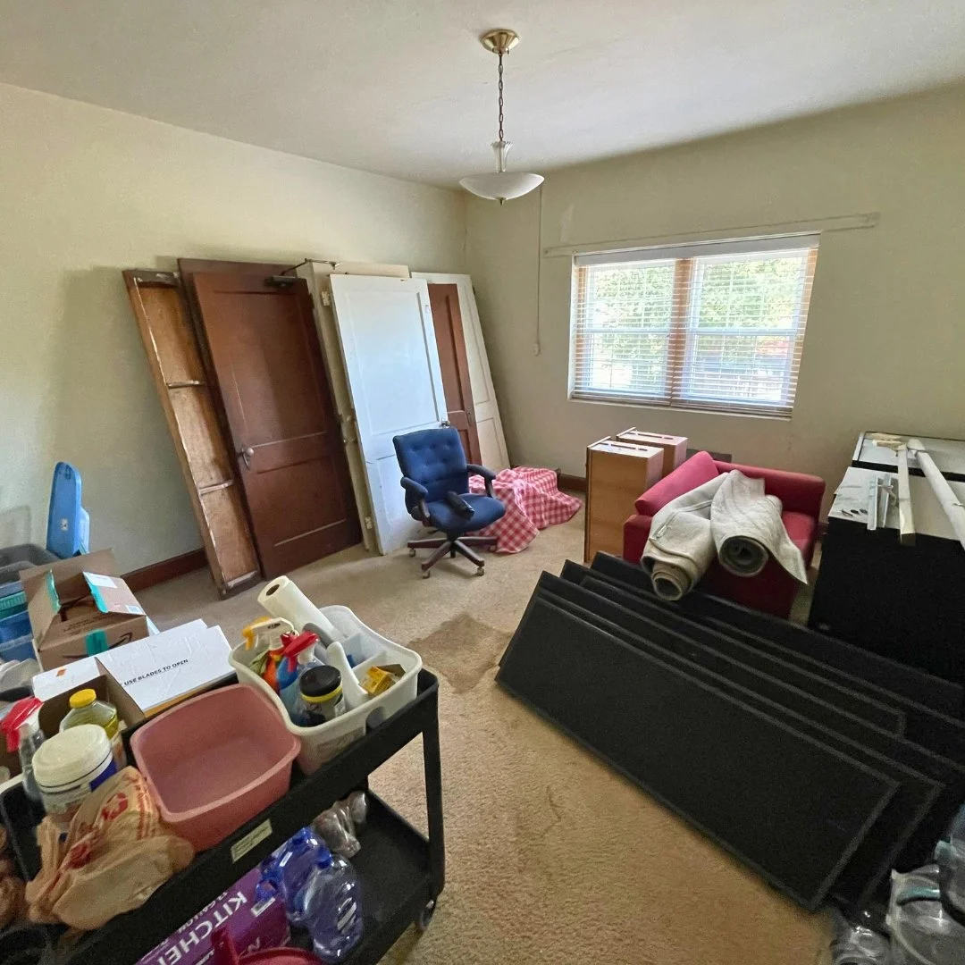 second-floor-room-2.jpg