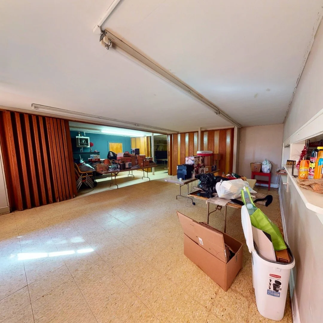 basement-1-old.jpg