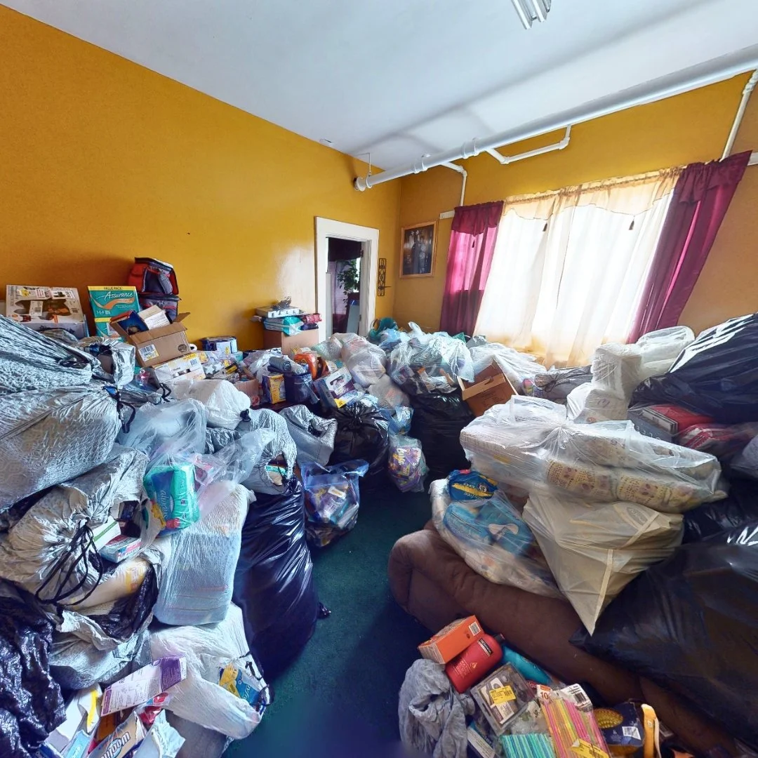 nursery-old.jpg