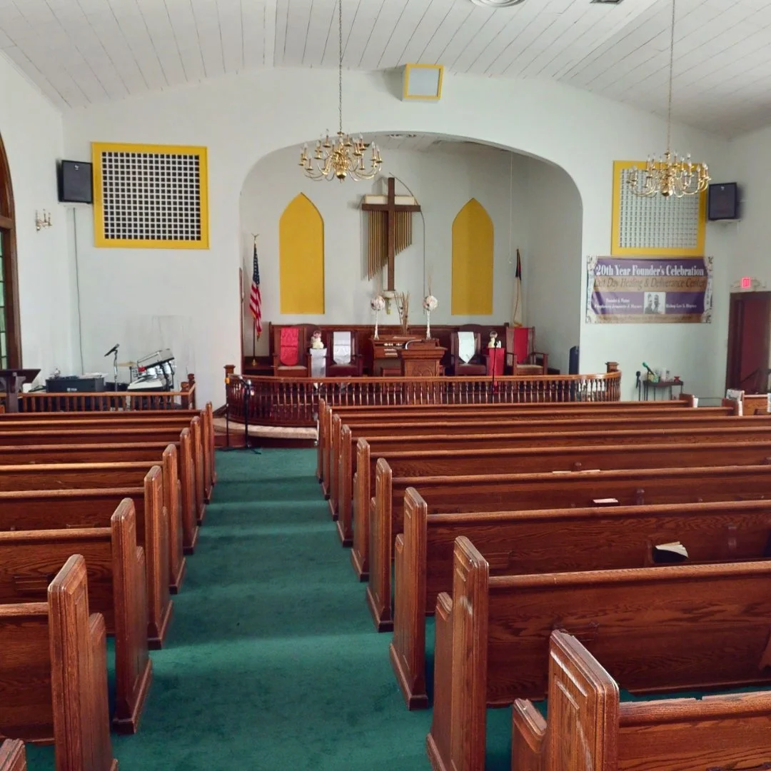 sanctuary-old.jpg