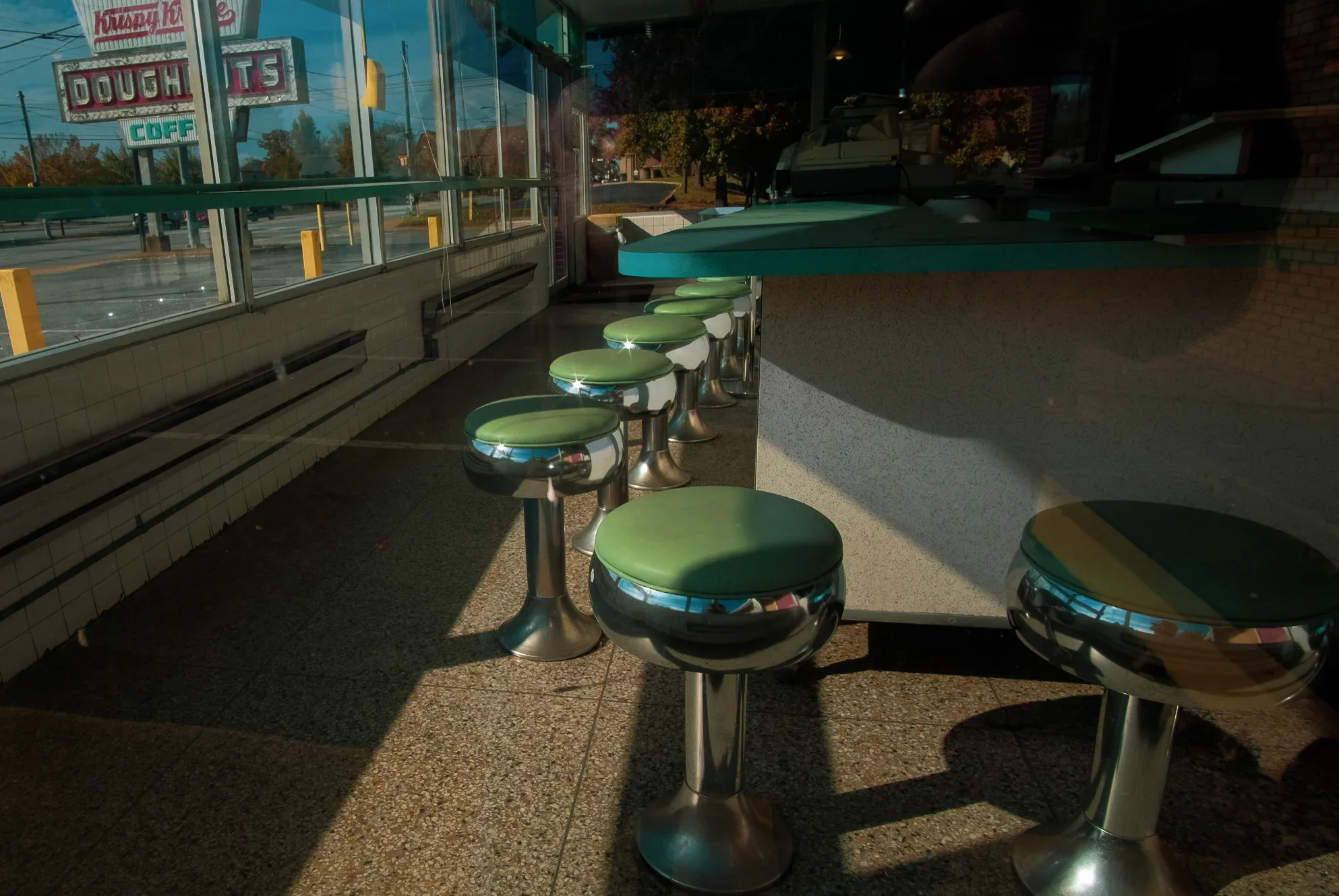 DSCF2206-2.webp