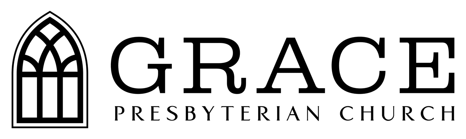 Grace Presbyterian Church 