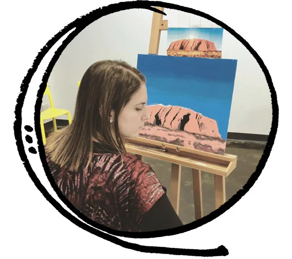 Canadian Contemporary Scohol of Art (CCSA) offers group and private art lessons. Drawings for adults. Painting for adults. Sculpting for adults. Photography for adults. Fashion design for adults. Open life drawing for adults. Photoshop and photo editing for adults, East York, Toronto