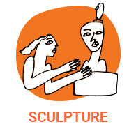 Sculpture_150x150.jpg