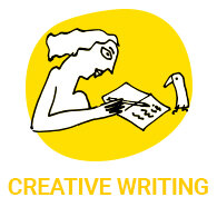 CreativeWriting_150x150.jpg