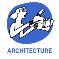 Architecture_150x150.jpg