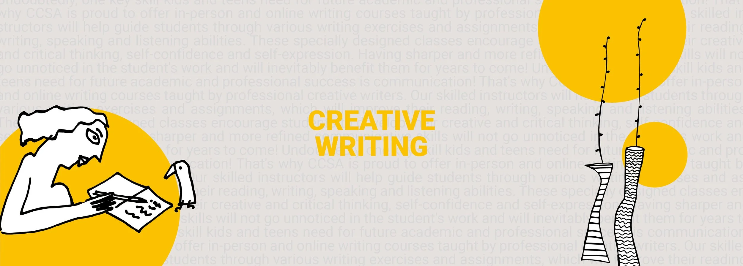 Class Banners_Creative Writing_-11-11.jpg