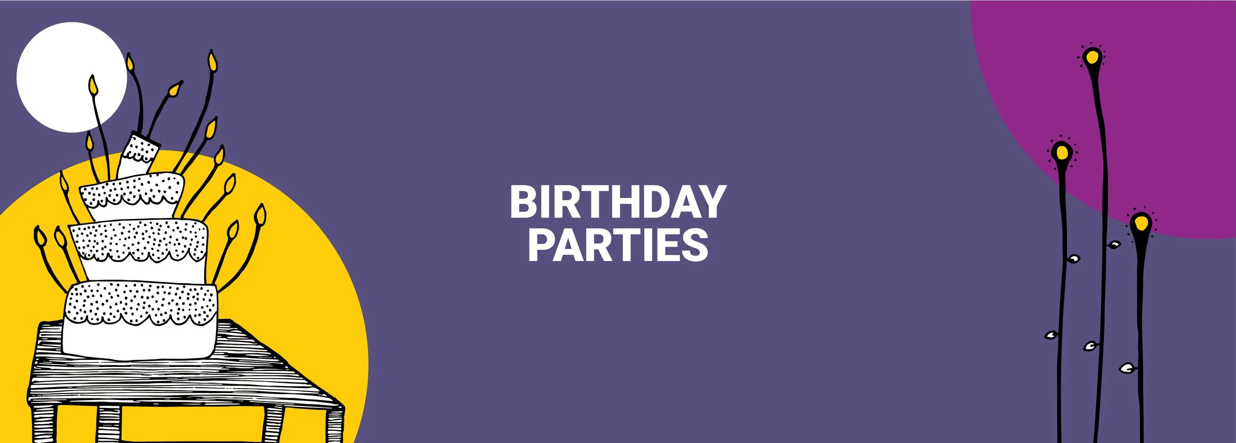 Birthday Banner_.jpg