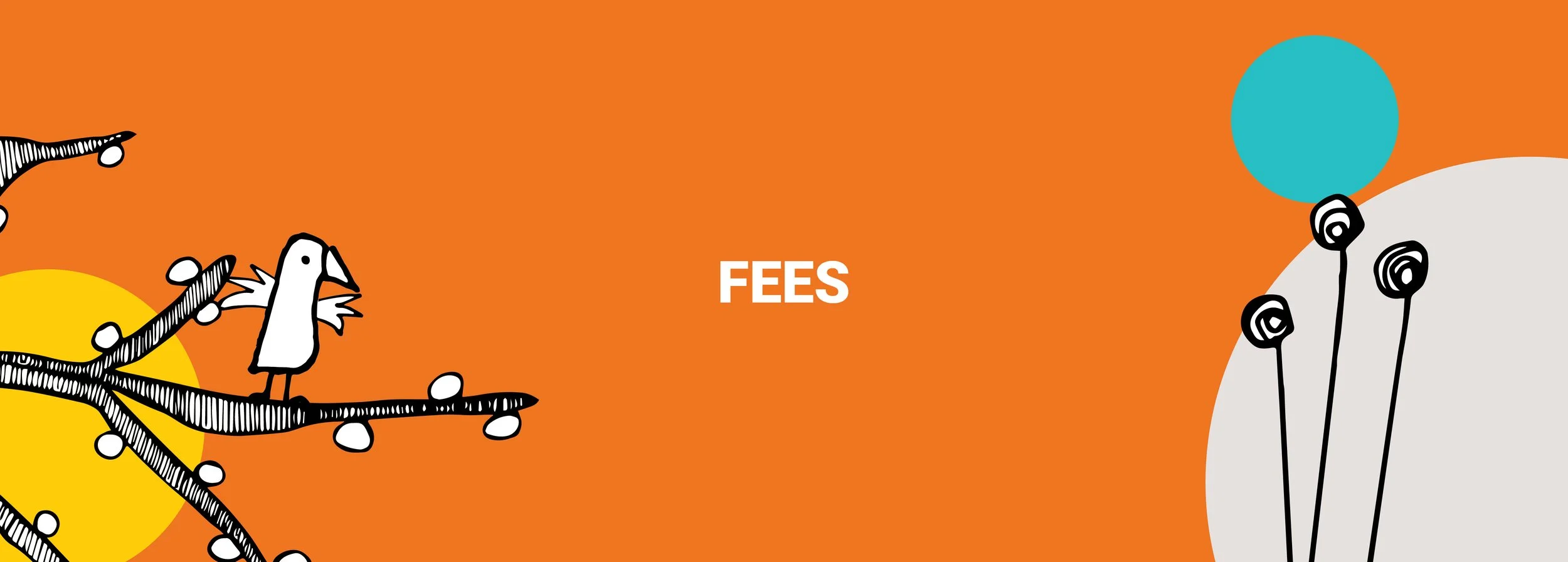 Class Banners_Nov-29.jpg