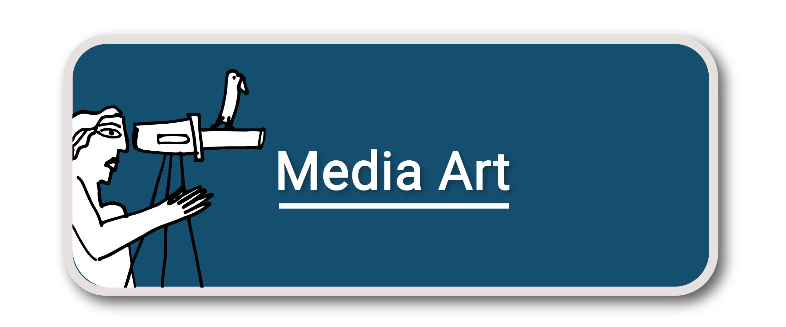 Buttons_Media Arts.png