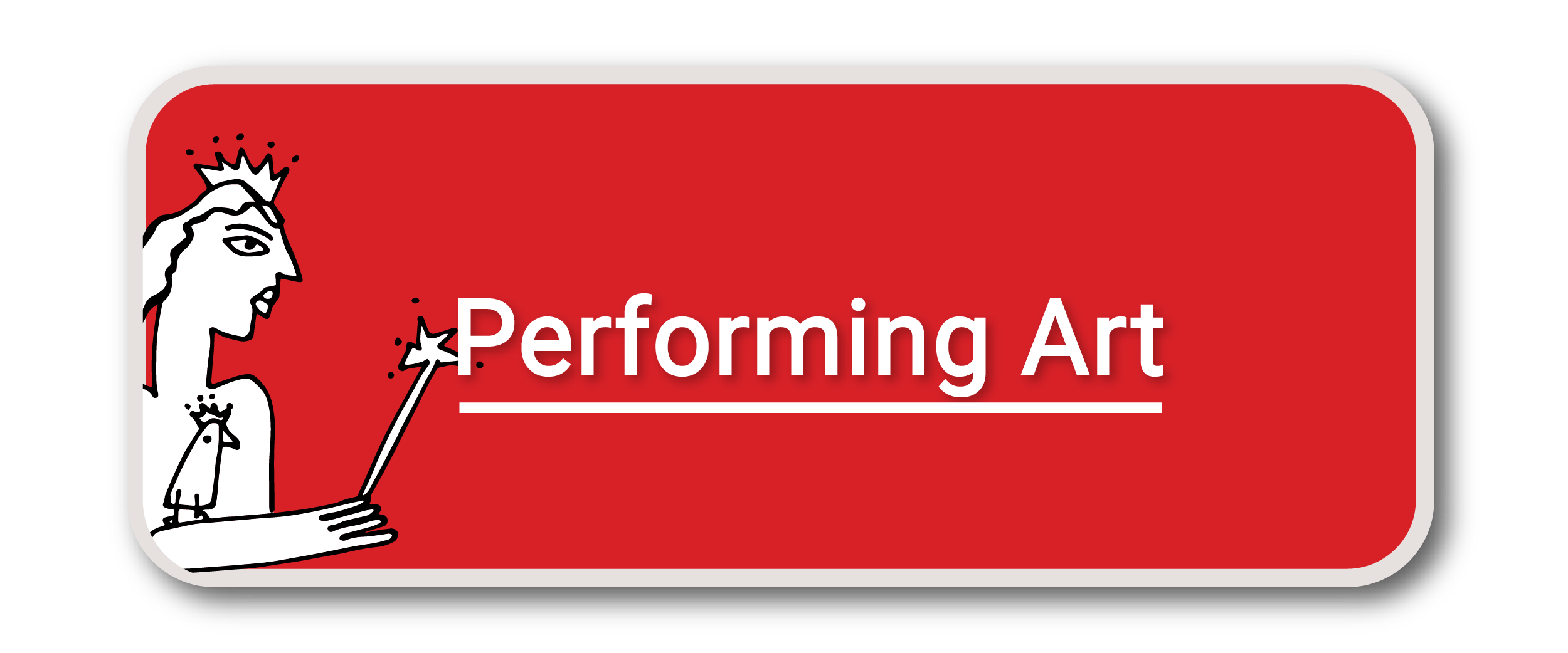 Buttons_performing Arts.png