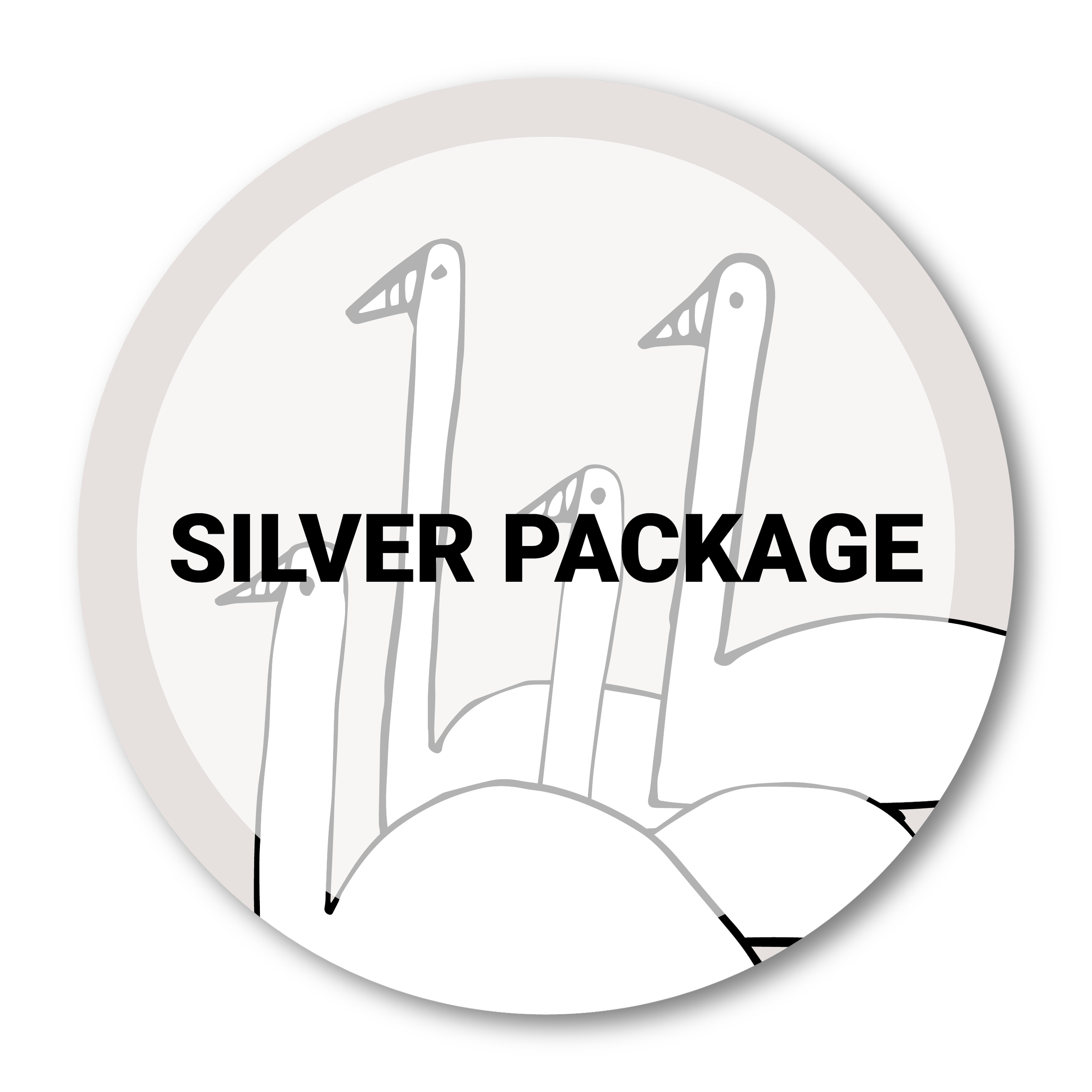Package Buttons-09.png