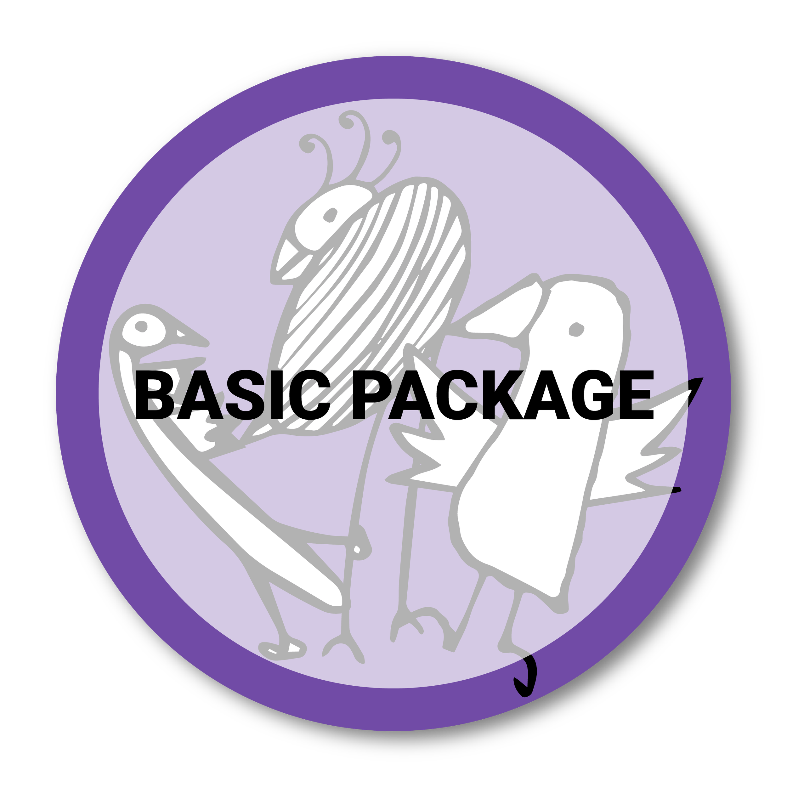 Package Buttons-08.png