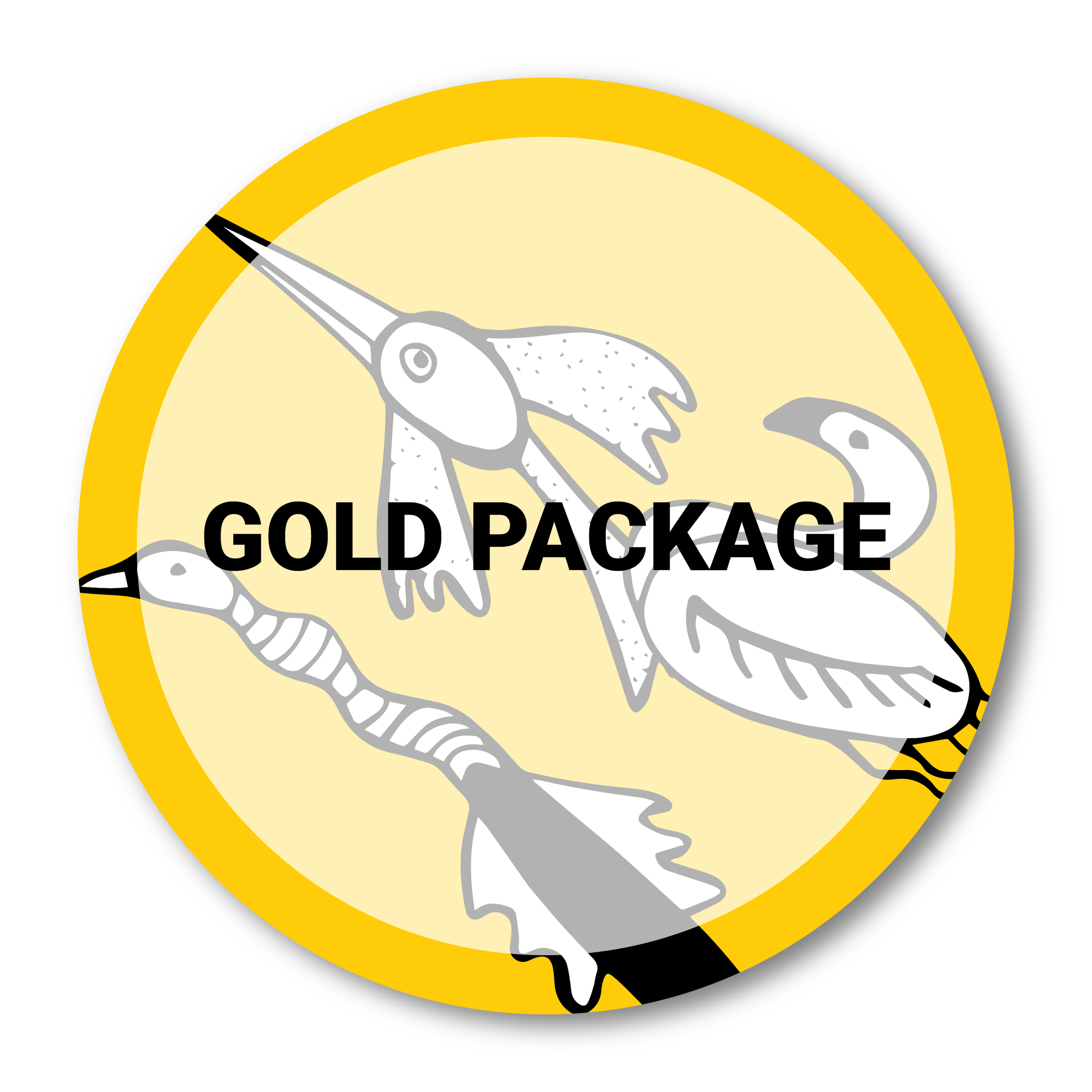 Package Buttons-10.png