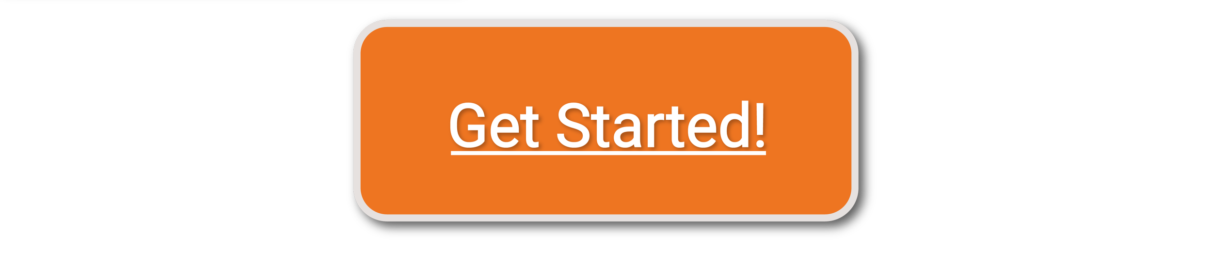 Get Started Long-33.png