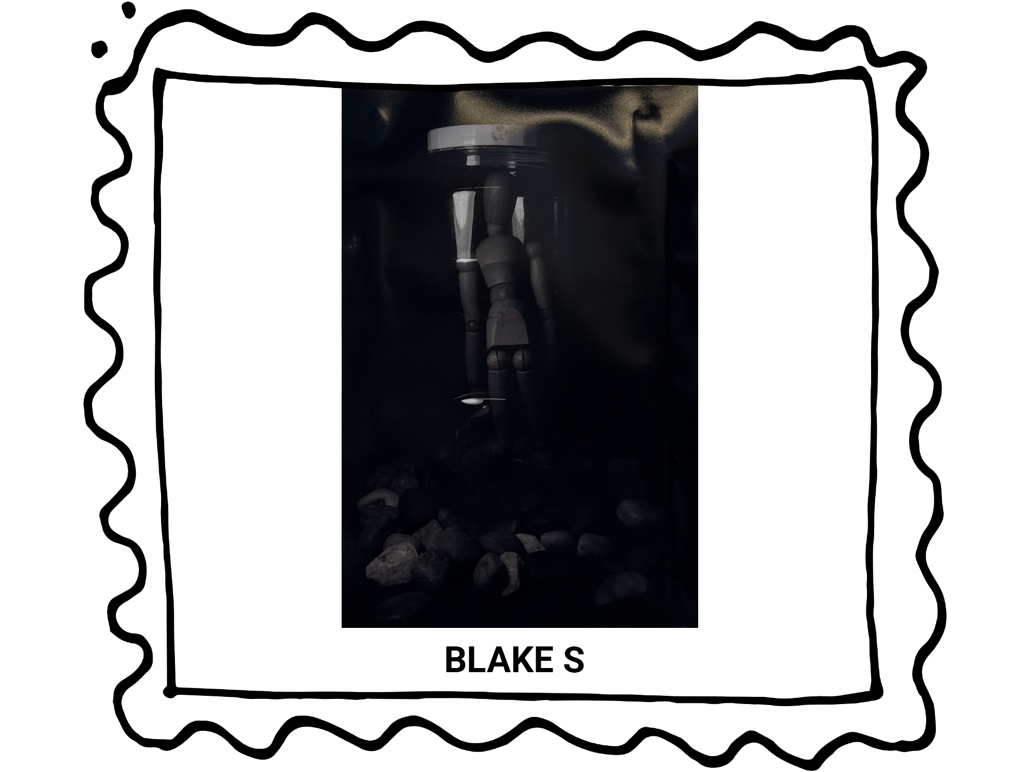 Blake S.png