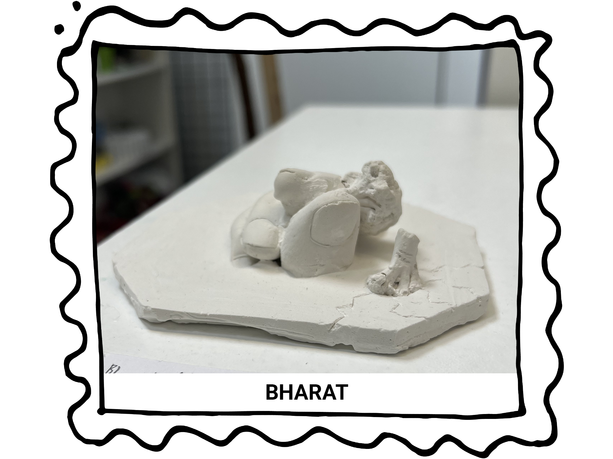 Sculpture_Bharat.png