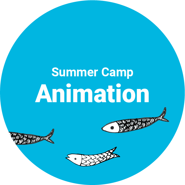 2022 Summer Camp_Animation Class.png