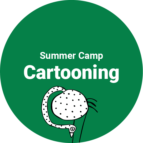 2022 Summer Camp_Cartooning Class.png