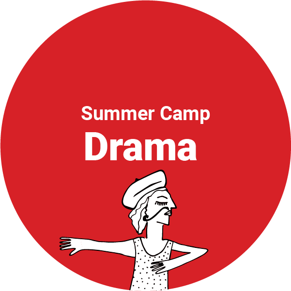 2022 Summer Camp_Drama Class.png