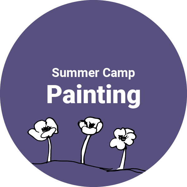 2022 Summer Camp_Painting Class.png
