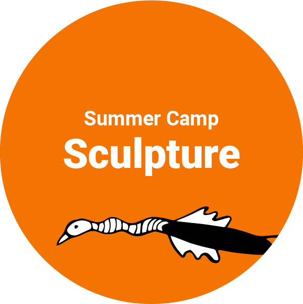 2022 Summer Camp_Sculpture Class.png