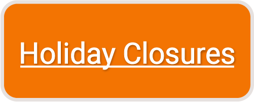 Holiday Closures.png