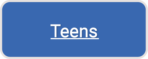 Teens.png