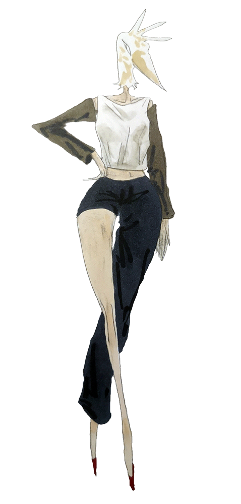 Fashion Yiming Artwork 6.png