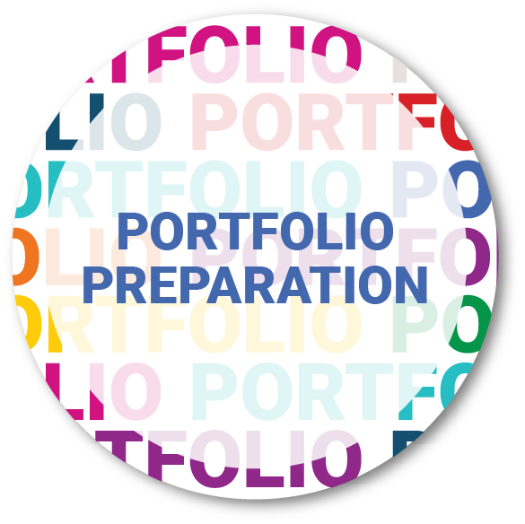Portfolio Prepataion Button.png