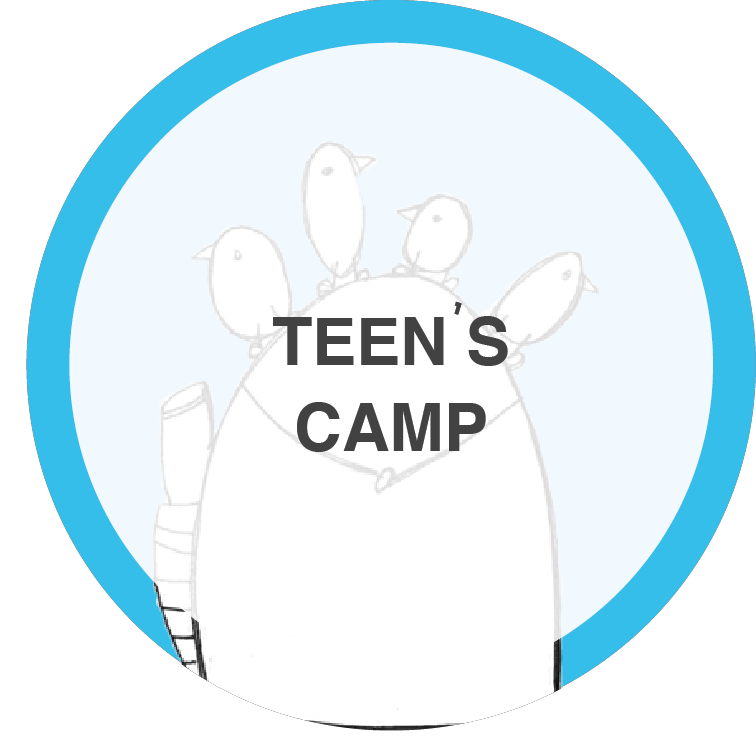 teens camp.png