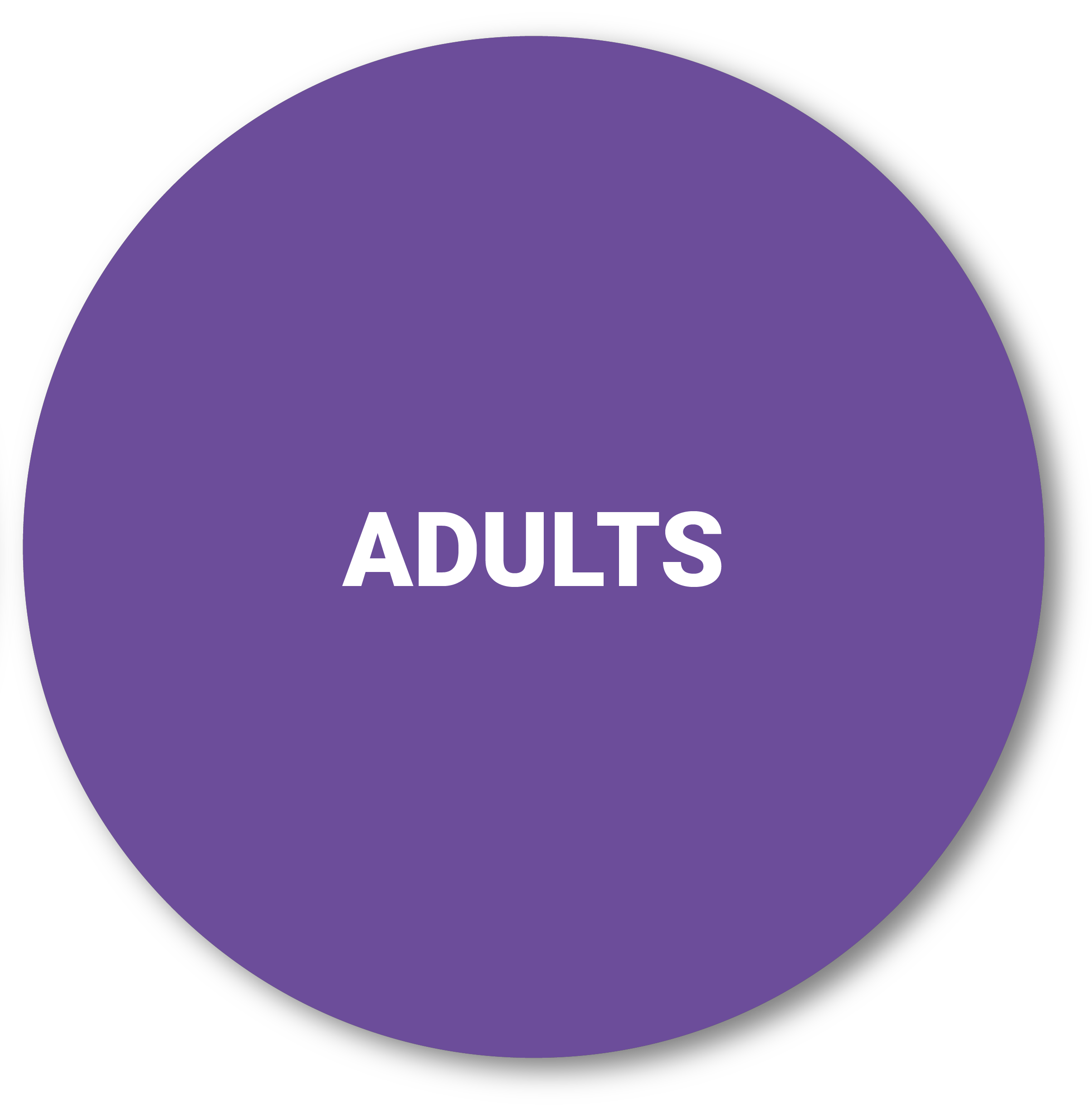 ADULTS-2.png