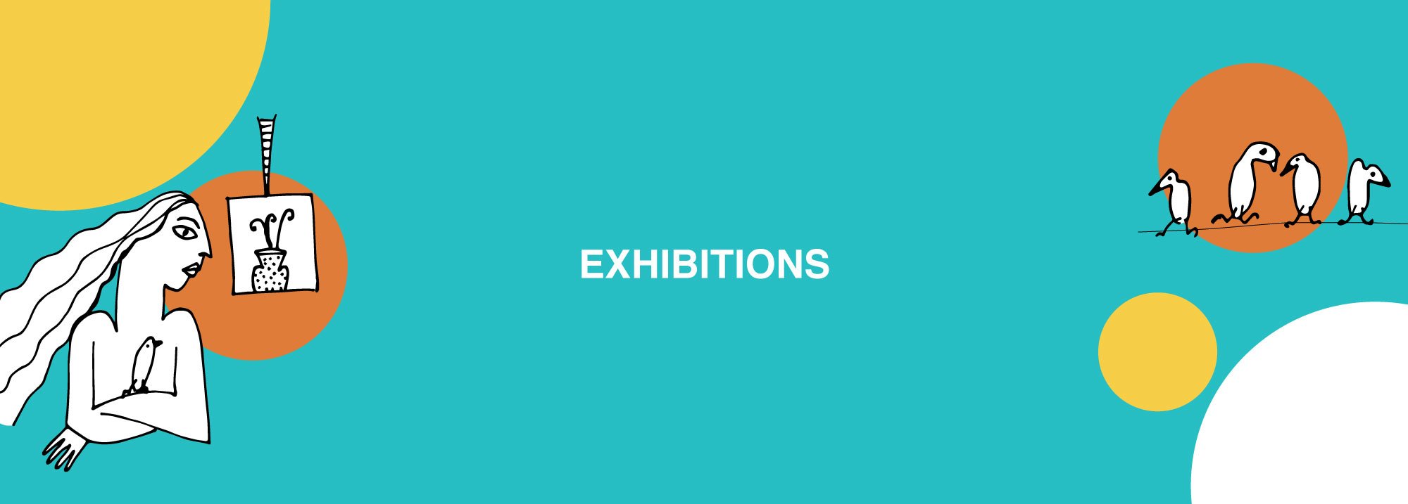 Art-Exhibition_PageBanner.jpg