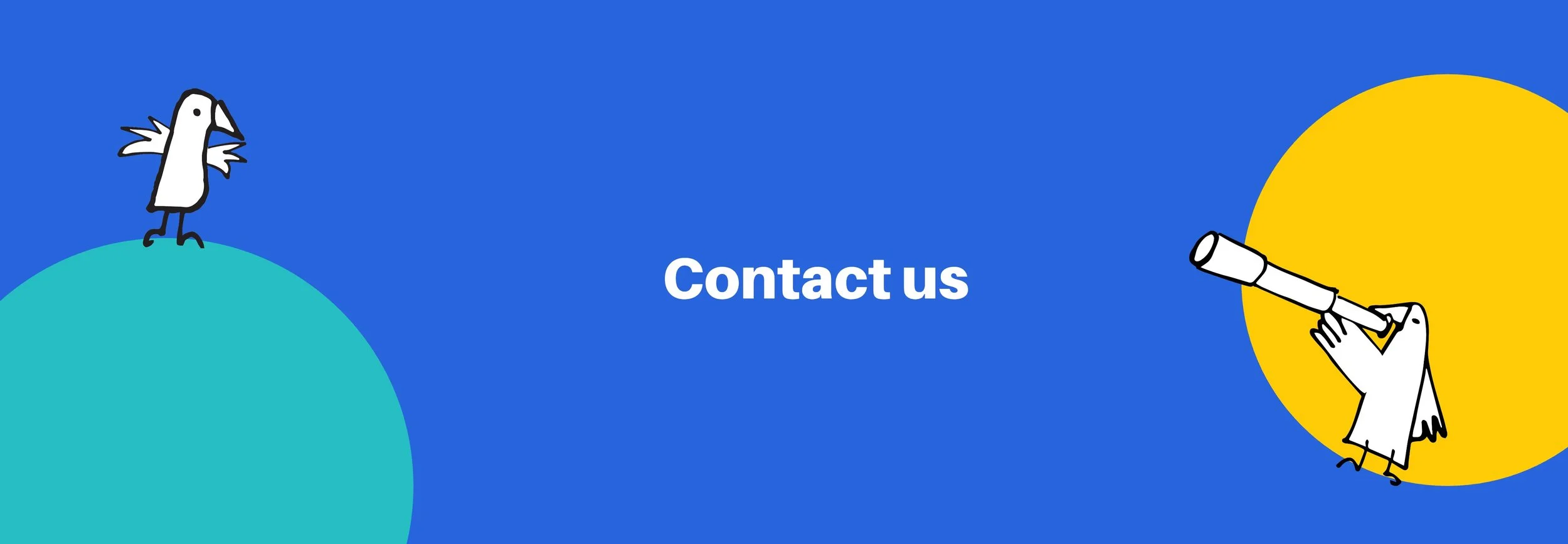 CCSA banners - 2025-06-27T164254.111.jpeg